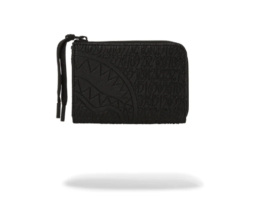 Portafoglio SPRAYGROUND Vato Type Wallet
