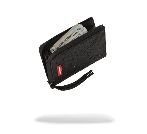 Portafoglio SPRAYGROUND Vato Type Wallet
