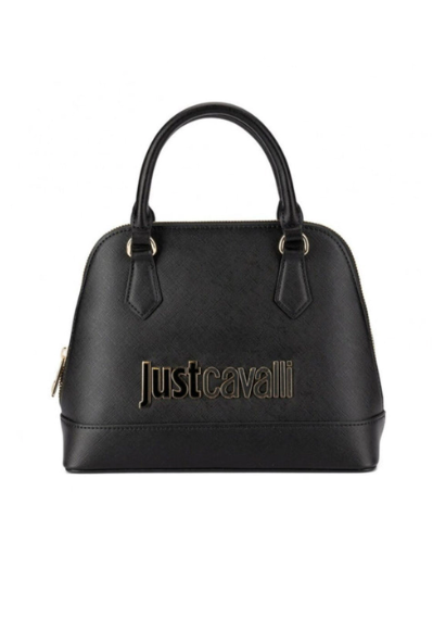 Borsa JUST CAVALLI mini bowling