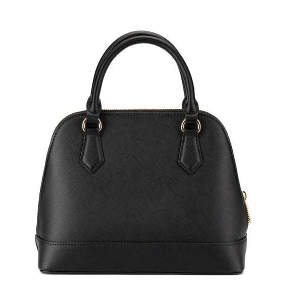 Borsa JUST CAVALLI mini bowling