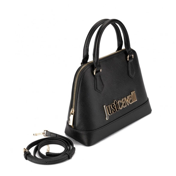 Borsa JUST CAVALLI mini bowling