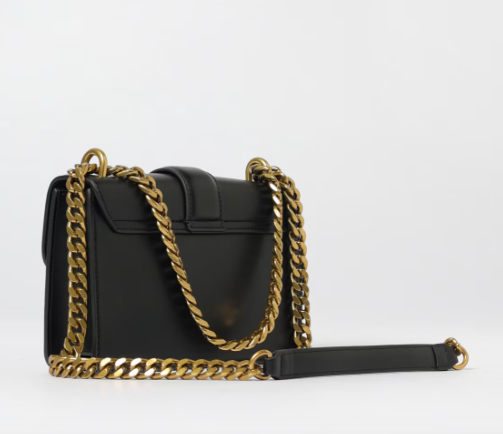 Borsa JUST CAVALLI con tracolla