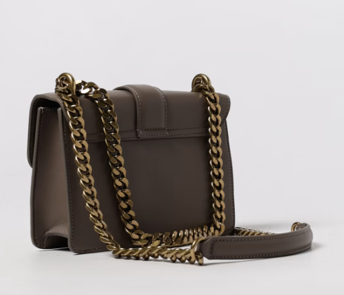 Borsa JUST CAVALLI con tracolla
