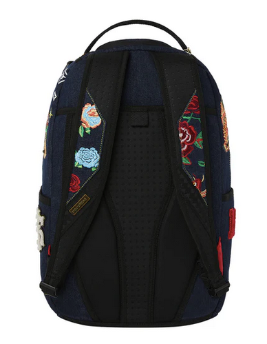 Zaino SPRAYGROUND EVISU STYLE BACKPACK