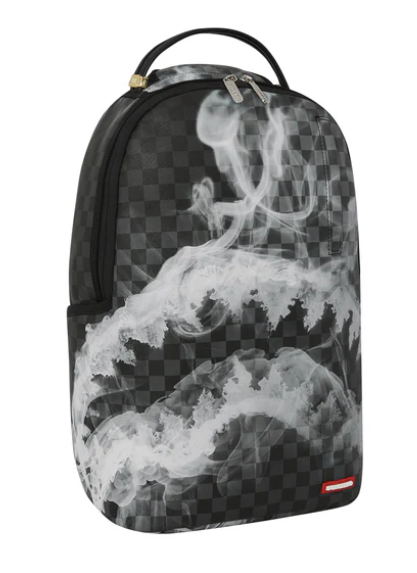 Zaino SPRAYGROUND SIP N' SMOKE BACKPACK