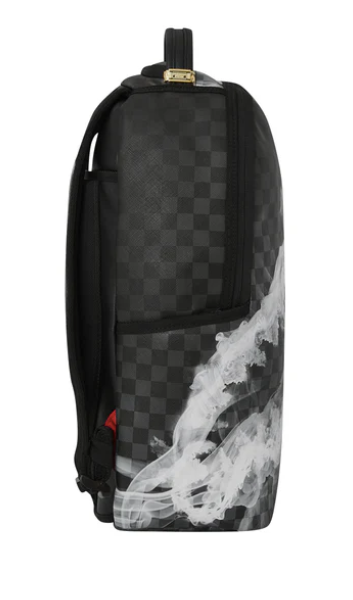Zaino SPRAYGROUND SIP N' SMOKE BACKPACK