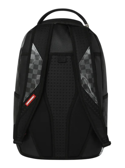 Zaino SPRAYGROUND SIP N' SMOKE BACKPACK