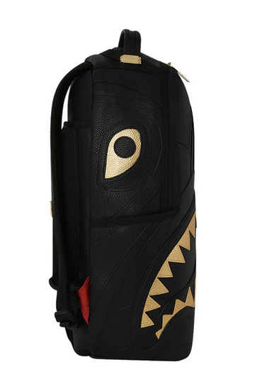 Zaino SPRAYGROUND FOUNDATION FIT FOR KING BACKPACK