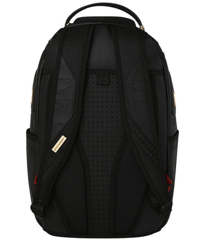 Zaino SPRAYGROUND FOUNDATION FIT FOR KING BACKPACK
