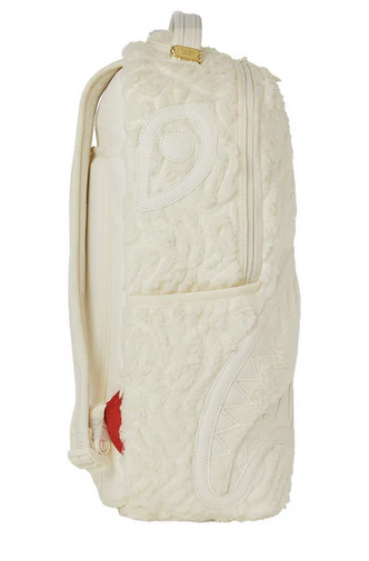 Zaino SPRAYGROUND SHERPA SHARK BACKPACK