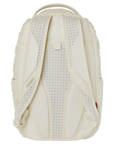 Zaino SPRAYGROUND SHERPA SHARK BACKPACK