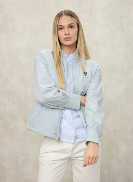 Giubbetto BLAUER USA MODA ELIZABETH