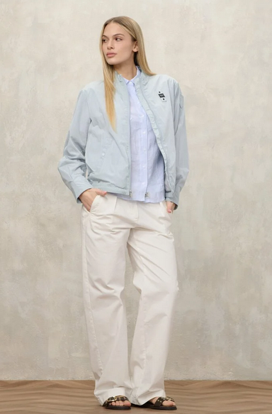 Giubbetto BLAUER USA MODA ELIZABETH