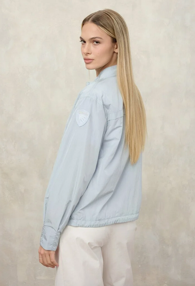 Giubbetto BLAUER USA MODA ELIZABETH