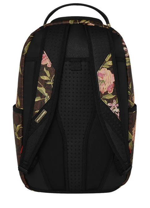 Zaino SPRAYGROUND AiSF HENNY FLORAL DLXSV BACKPACK