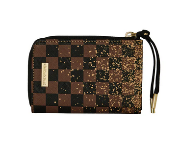 Portafoglio SPRAYGROUND HENNY SPRITZ WALLET