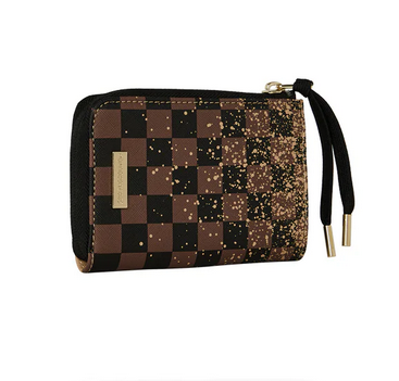 Portafoglio SPRAYGROUND HENNY SPRITZ WALLET