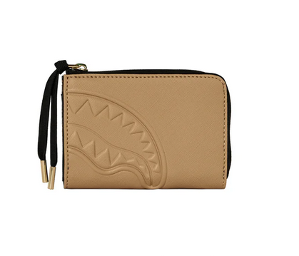 Portafoglio SPRAYGROUND HENNY SPRITZ WALLET
