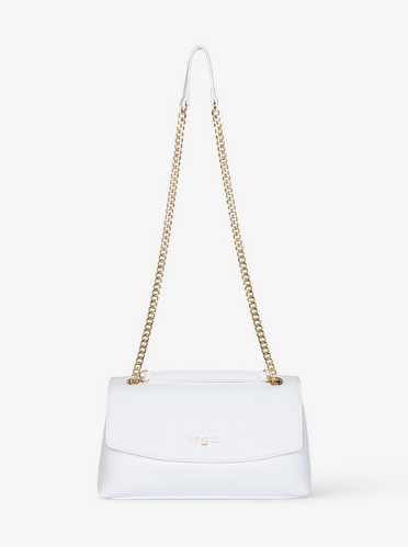 Regular Shoulder GAELLE PARIS Strap Essential