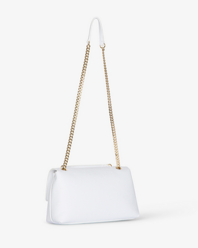 Regular Shoulder GAELLE PARIS Strap Essential