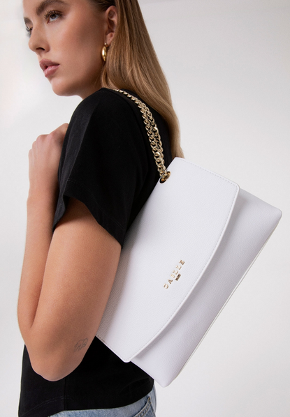 Regular Shoulder GAELLE PARIS Strap Essential