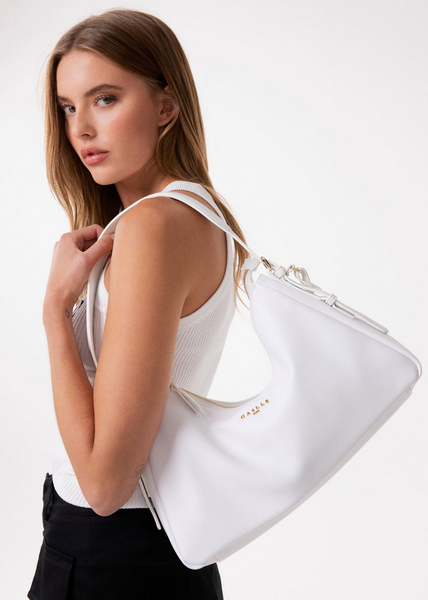 Maxi Moon Bag GAELLE PARIS Essential