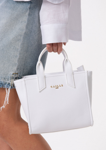 Mini Shopper GAELLE PARIS Essential