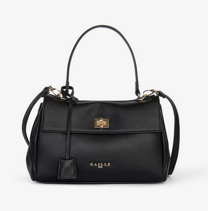 Regular Hand Bag GAELLE PARIS Essential