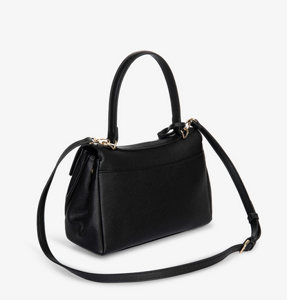 Regular Hand Bag GAELLE PARIS Essential