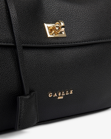 Regular Hand Bag GAELLE PARIS Essential