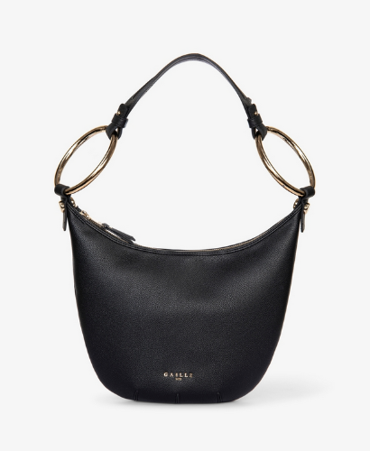 Mini Bucket GAELLE PARIS Essential