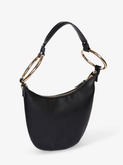 Mini Bucket GAELLE PARIS Essential