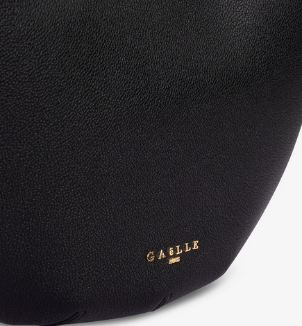 Mini Bucket GAELLE PARIS Essential