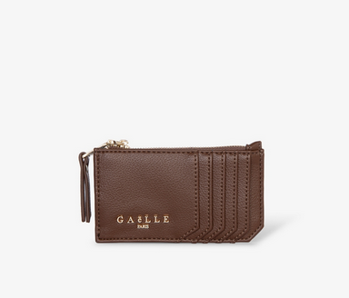 Card Holder GAELLE PARIS Essential