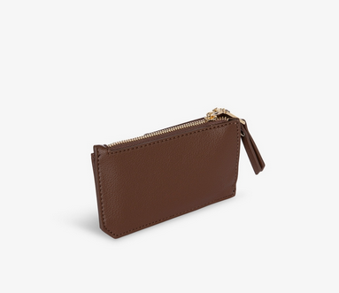 Card Holder GAELLE PARIS Essential