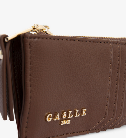 Card Holder GAELLE PARIS Essential