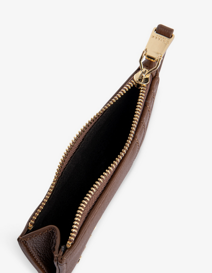 Card Holder GAELLE PARIS Essential