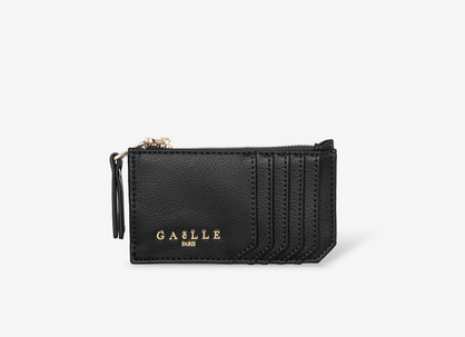 Card Holder GAELLE PARIS Essential