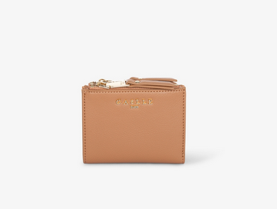 Mini Wallet GAELLE PARIS Essential
