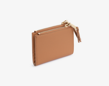 Mini Wallet GAELLE PARIS Essential
