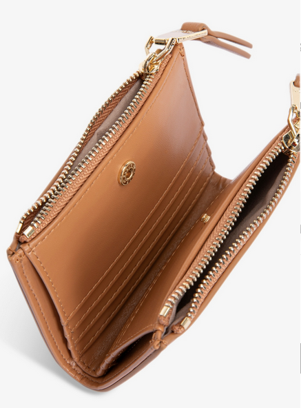 Mini Wallet GAELLE PARIS Essential