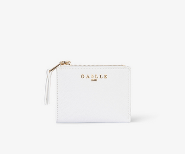 Mini Wallet GAELLE PARIS Essential