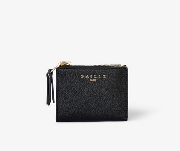 Mini Wallet GAELLE PARIS Essential