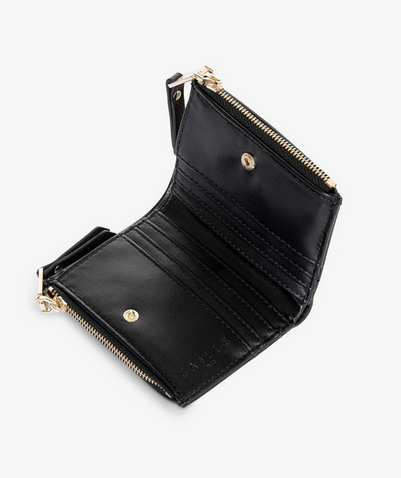 Mini Wallet GAELLE PARIS Essential