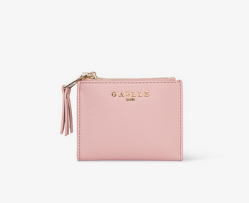 Mini Wallet GAELLE PARIS Essential