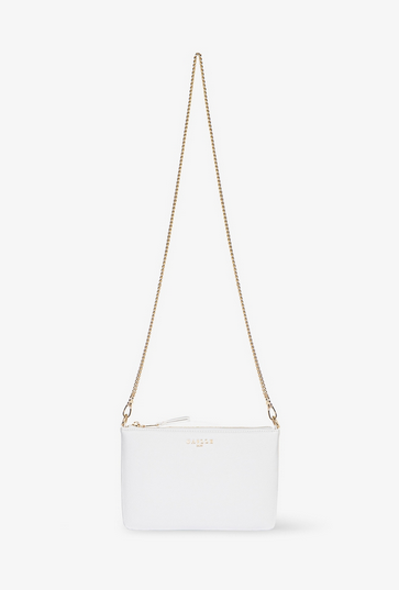 Mini Pochette GAELLE PARIS Essential