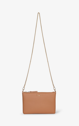 Mini Pochette GAELLE PARIS Essential
