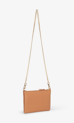 Mini Pochette GAELLE PARIS Essential