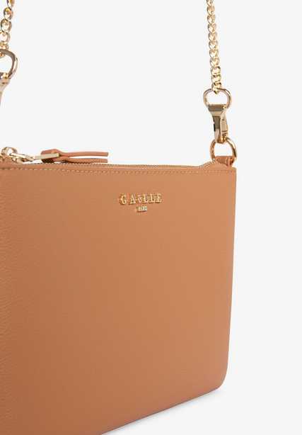 Mini Pochette GAELLE PARIS Essential
