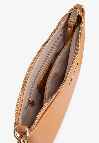 Mini Pochette GAELLE PARIS Essential